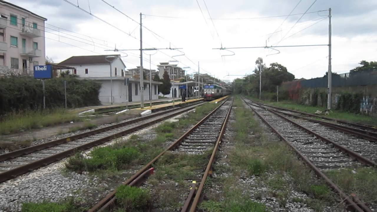 24 NOV.2013,DOPPIO CAIMANO IN TESTA PER L'IC 700!