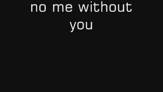 12 Ashley Tisdale - Me without You