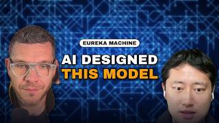 An AI Scientist Quantized the LM Head to 4 Bits. It Worked.