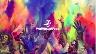DAWA - Roll The Dice (Dinner Date Remix) (Free Download Here!)