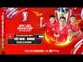 🔴TRỰC TIẾP: U23 VIỆT NAM - U23 KUWAIT | AFC U23 ASIAN CUP QATAR 2024 image