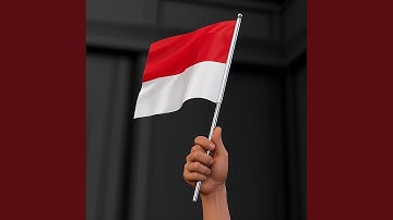 Suara jalanan