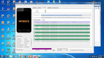 intex aqua air hang on logo