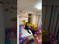 彼女からまさかの逆サプライズを受けた人 #shorts