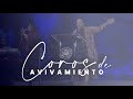 COROS de AVIVAMIENTO (Popurrí) | Pastora Virginia Brito ft. Ministerio Judá