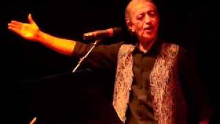 Watch Edip Akbayram Mehmet Emmi video