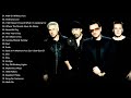 Best Of U2 - U2 Greatest Hits 2022