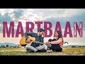 Martbaan  buland himalay  jatin sharma ft vibha sharma  official  latest song 2020