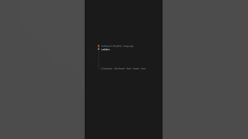 What, Due to Experience, do You Know Not to F*ck With? (r/AskReddit) #shorts