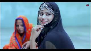 Naino ke Teer Chala l Gaurav Bhati