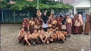 video mentahan ucapan selamat hari guru Nasional ke 77.latepost