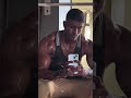 •••SooN🀄️••#motivation #gymstatus #shortvideo #youtubeshorts #motivation #gymtips #trendingshorts