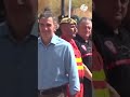 Санчес обвиняет Израиль и Россию