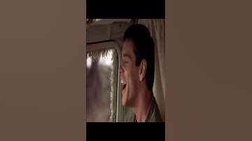 Dumb & Dumber 1994 #viralvideo #movie #jimcarrey #jeffdaniels #comedy #dumbanddumber