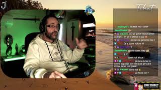 Arc Raiders - Une Surface Pleine De Rats - Lvl 75 - Drops