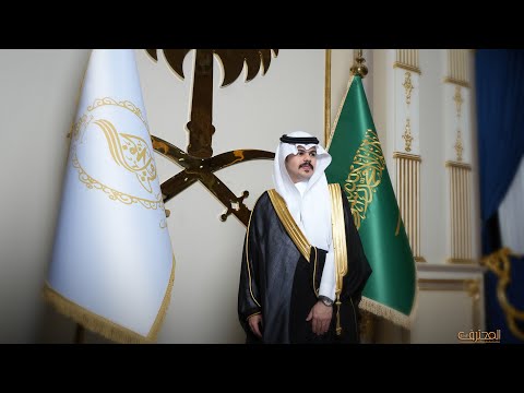حفل زواج زياد عقيل الجابري الحربي