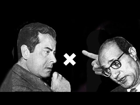 منافسة قوية بين فريد الأطرش و عبد الوهاب و السبب صالح جودت