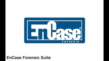 Encase Image Extraction using Physical Write Blocker
