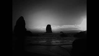 Chrome Waves - Burdened