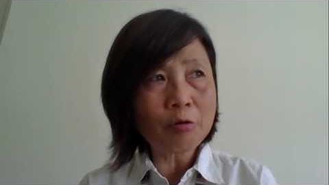 Newton Design Series: RefStack