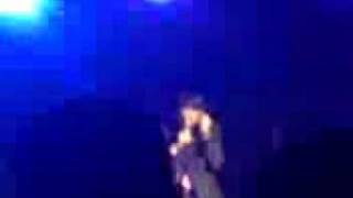 Sami Yusuf - Al Muallim In Auc Concert