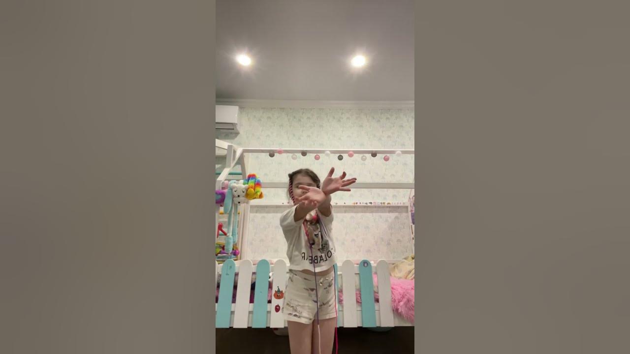 Тренд корейский и что?🤔🤪😜😝😍🥰😘🙃👍🏻😂🫥🫶🏻🤗 - YouTube