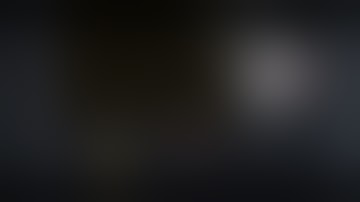 How to make Crying Effect on Mega Photo Pro and Kinemaster (Instructions in Descriptions)