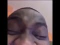 رياكشن ضحك تسليك رياكشن ضحك تسليك