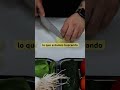 Corte de papa #parmentier  #cortesdecocina #cocina #chefdefamilia #chef #cocinaconestilo #comounchef
