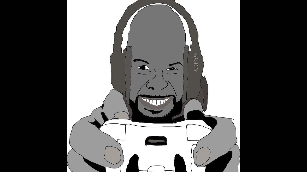 cabral gaming:legenda brutala 2