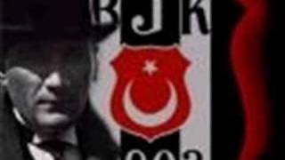 BeSiKTaS