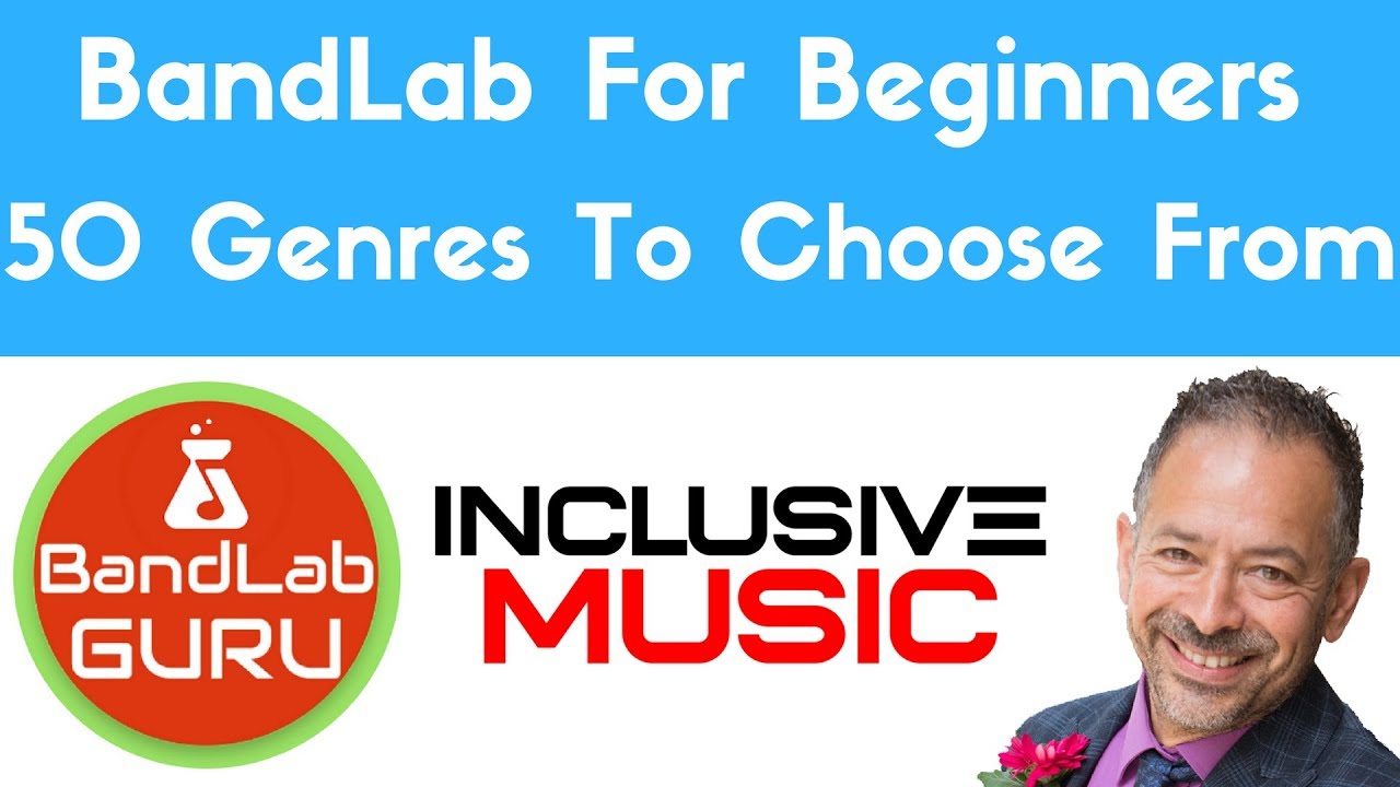 cakewalk by bandlab for beginners cakewalk by bandlab for beginners