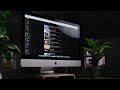 Understanding the Choice Between Mac and PC for Designers