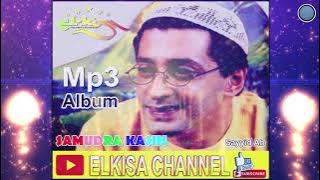 Mp3 Collection Album Elkisa Vol. 2