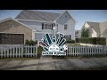 Collecting money to make my office || House Flipper Gameplay || Part 3 || Tech Gamerz || Shivam ||