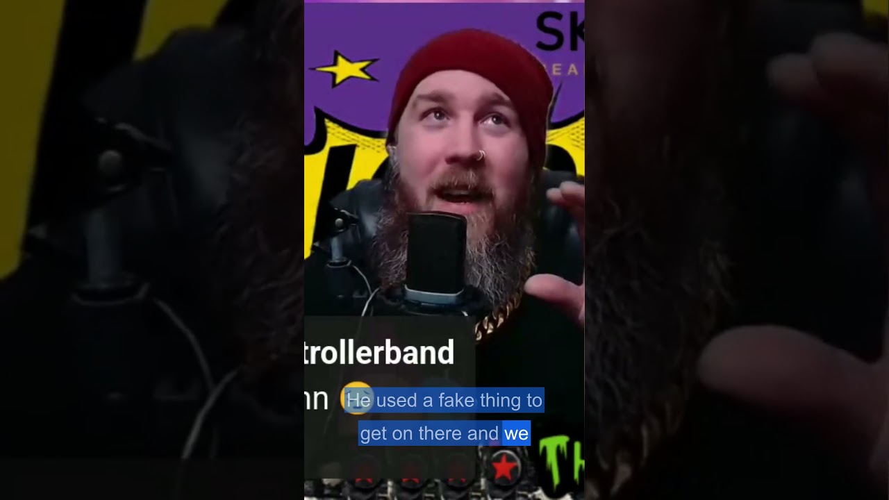 is Jordan the right color? #thoughts