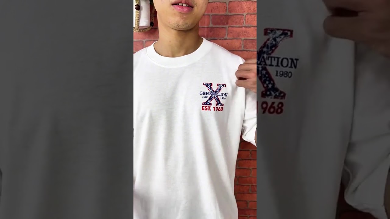 Discover the Ultimate Shirt! 😲👕 