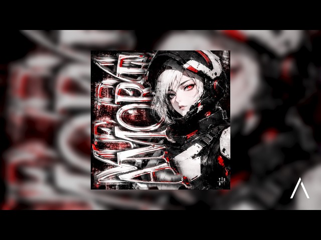 KVRXD & Diseleit - ME DA AMORE
