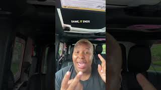 same man, different face theory… learn to leave at the first sign of misalignment! #explore #foryou