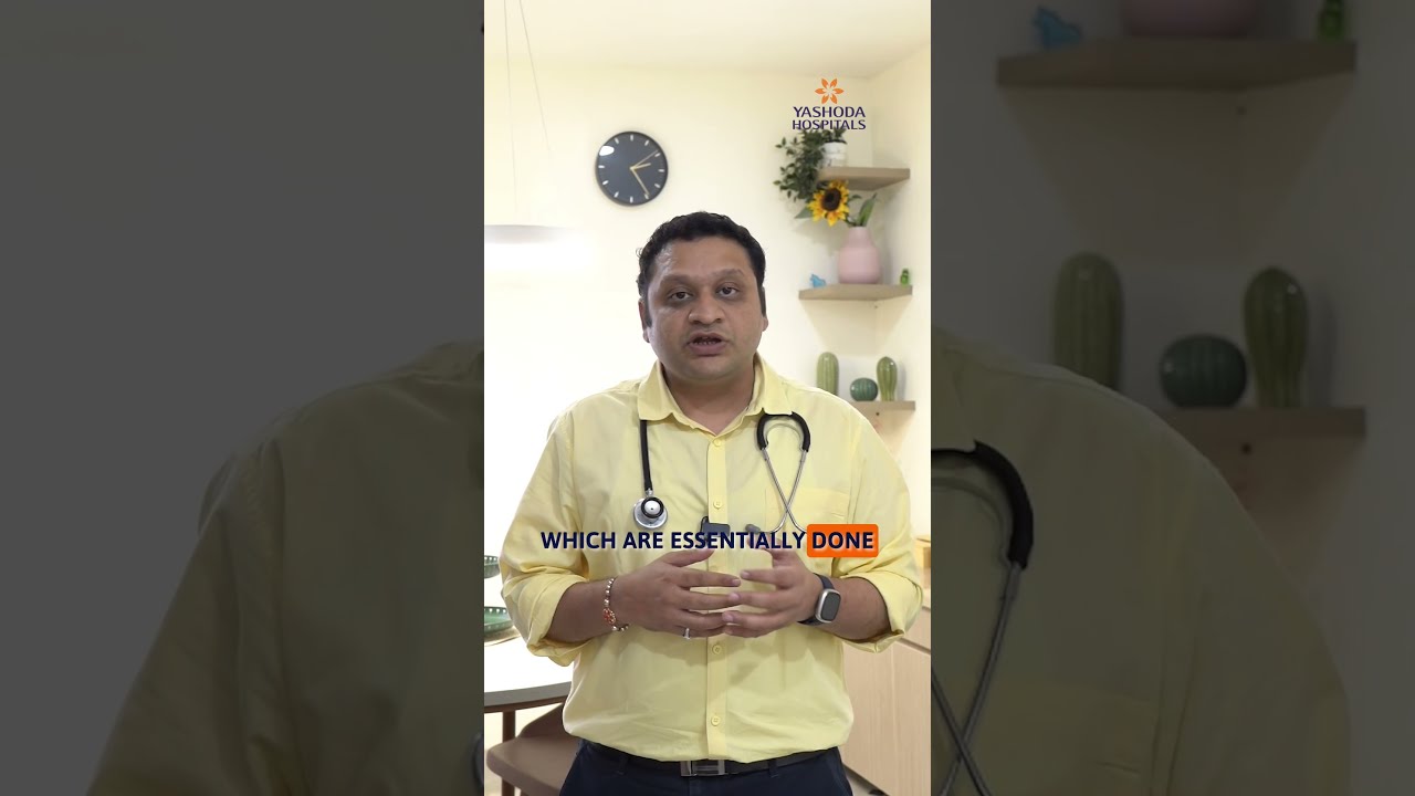 Understanding Celiac Disease Symptoms Diagnosis And Management