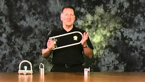 Xena Intelligent Security.mp4