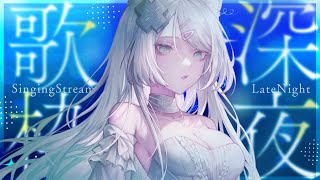浠(みずき)の配信のサムネイル画像