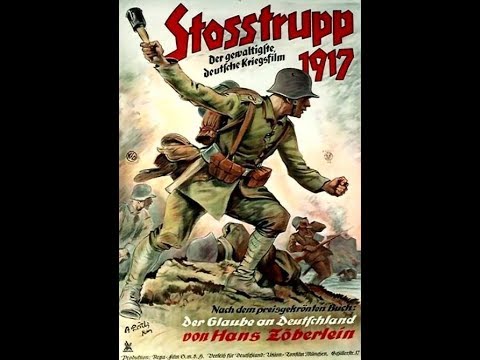 Video: Språkreform Fra 1917