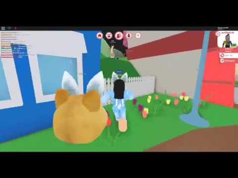 All Eggs Meepcity Egg Hunt April 2019 Youtube - how to find all eggs in roblox meepcity egg hunt 2019