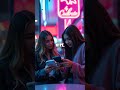 Values First The Quiet Anchor of Modern Dating