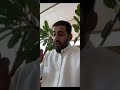 ام كلثوم بنت عقبة عمر الدغيري 