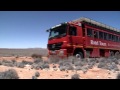 Rotel Tours: Große Namibia-Rundreise