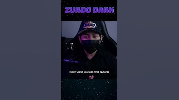 Coca-Cola vs. Pepsi and Atari #shorts