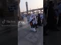 کالی کملی تیری بھر دے جھولی میری یا نبیﷺ یا نبیﷺ    