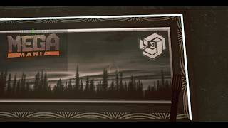 Half Life 2 | Map Labs #21 - Mega Mania